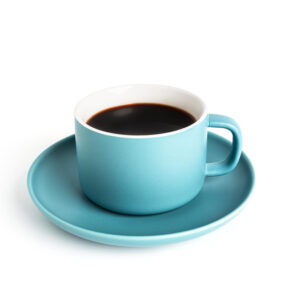 Conjunto de taza