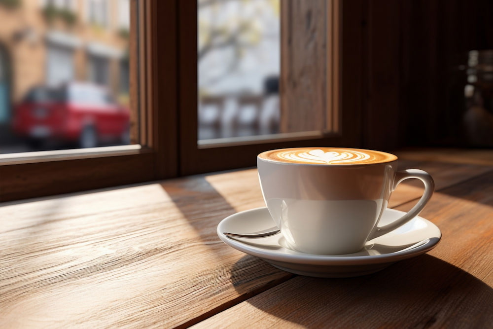 wepik-export-20231003111826s1nE